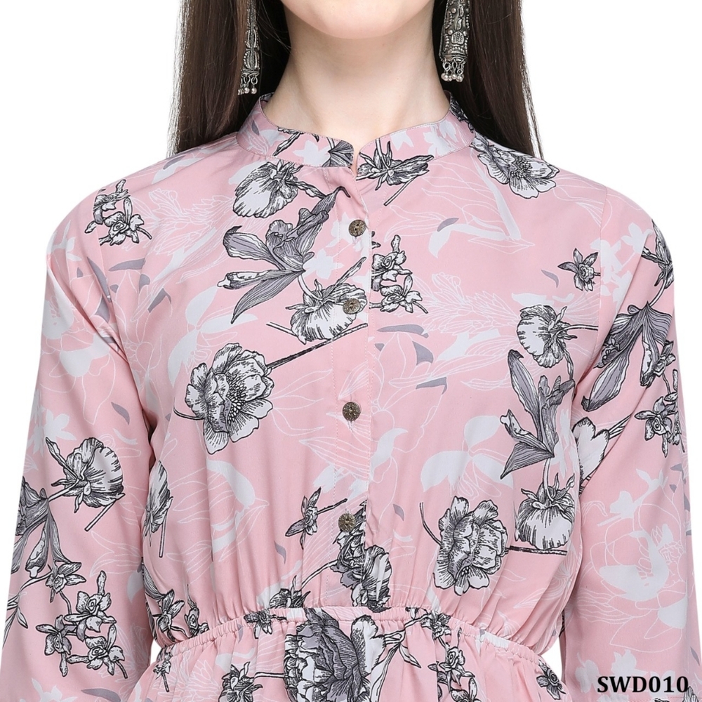 Kurti - Picture 11 of 12